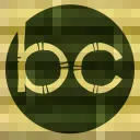 SV – New Bamboo City