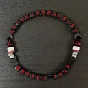 Twenty Øne Bracelets