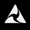 Discovery icon for TAngraFX Discord server
