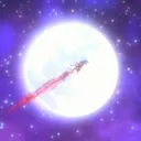 OBLIVION