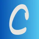 CardPro Family | © 2025-2026 CardPro.dk