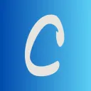 CardPro Family | © 2025-2026 CardPro.dk