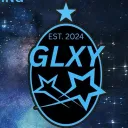 GLXY Gaming