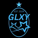 GLXY Gaming