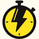 ⚡Thunder Driver⚡