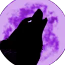 Wolfer's Chat