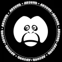 Absurd Apes