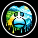 Absurd Apes
