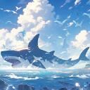 SharkCraft Discord Server