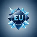 EuSurvival [1.19+]'s icon
