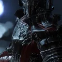 Darkness