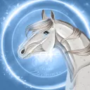 𝐏𝐞𝐫𝐟𝐞𝐜𝐭 𝐃𝐫𝐞𝐚𝐦𝐞𝐫𝐬