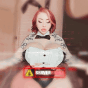 Pumpaholics Anonymous 2's icon