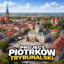 Projekt