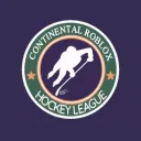 CRHL Archive