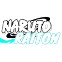 NTO ENEMY
