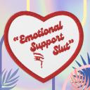 Emotional Support Sluts