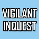 Vigilant Inquest