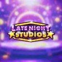 Late Night Studios