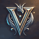 Veritas