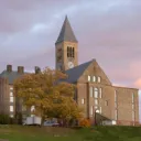 Cornell University Transfer Fall 2024