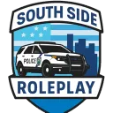SouthSide FIVEPD/RP