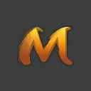 NEWMT2.COM