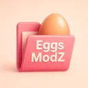 Eggs ModZ