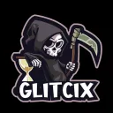 Glitcix Server