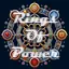 RingsOfPower | play.ringsmc.com