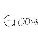 GOOMB