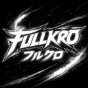 Fullkro