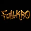 Fullkro