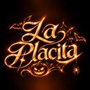   La PlacitaᔆP  | Social • Active • Chill • Fun Discord Server Icon