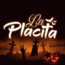 La PlacitaᔆP  | Social • Active • Chill • Fun Discord Server Icon
