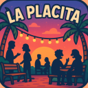 La PlacitaᔆP 🇪🇸 | Social • ...