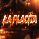   La PlacitaᔆP  | Social • Active • Chill • Fun Discord Server Icon