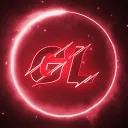 GL / SHOP