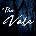The Vale Discord server icon