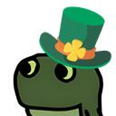 Borry Logistics Discord Server Icon