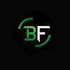 ByteFellas Discord Server Icon