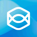 Breeze Hosting