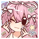 🌸 Pastel's Basement ✦ community﹒roblox﹒market﹒giveaways﹒emotes﹒user-friendly