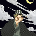 Ｒｉｓａｒｕ icon