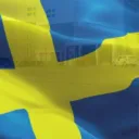 Sweden