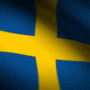 Sweden