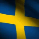 Sweden