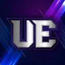 Unlock Everything Shop | BO7 COD WARZONE | Camos Bot Lobbies's icon