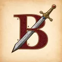 BlazeMC🗡