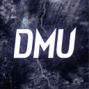 ✨𝓓𝓜 𝓤𝓷𝓲𝓿𝓮𝓻𝓼𝓮✨'s icon